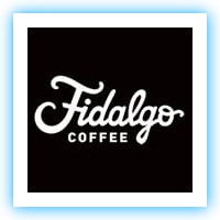 https://www.waltonbeverage.com/wp-content/uploads/2020/11/fidalgo.jpg