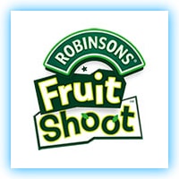 https://www.waltonbeverage.com/wp-content/uploads/2020/11/fruitshoot.jpg