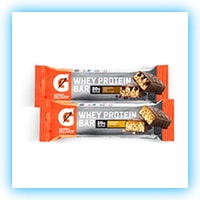 https://www.waltonbeverage.com/wp-content/uploads/2020/11/gatorade-protein-bar.jpg