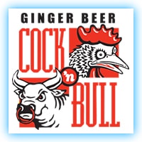 https://www.waltonbeverage.com/wp-content/uploads/2020/11/gingerbeer.jpg