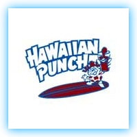 https://www.waltonbeverage.com/wp-content/uploads/2020/11/hawaiianpunch.jpg