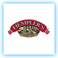 https://www.waltonbeverage.com/wp-content/uploads/2020/11/hemplers.jpg