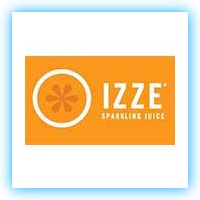 https://www.waltonbeverage.com/wp-content/uploads/2020/11/izze.jpg