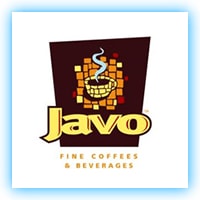 https://www.waltonbeverage.com/wp-content/uploads/2020/11/javo-logo.jpg