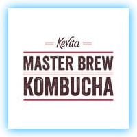 https://www.waltonbeverage.com/wp-content/uploads/2020/11/kevita-kombucha.jpg