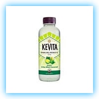 https://www.waltonbeverage.com/wp-content/uploads/2020/11/kevita-sparkling.jpg