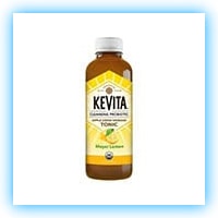 https://www.waltonbeverage.com/wp-content/uploads/2020/11/kevita-tonic.jpg