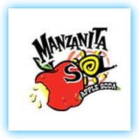 https://www.waltonbeverage.com/wp-content/uploads/2020/11/manzanita.jpg