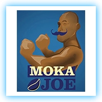 https://www.waltonbeverage.com/wp-content/uploads/2020/11/moka-joe-color.jpg