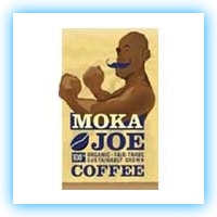 https://www.waltonbeverage.com/wp-content/uploads/2020/11/moka-joe.jpg