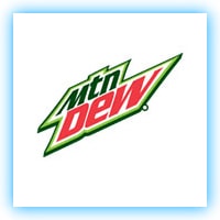 https://www.waltonbeverage.com/wp-content/uploads/2020/11/mountain-dew.jpg