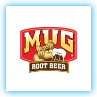 https://www.waltonbeverage.com/wp-content/uploads/2020/11/mug-root-beer.jpg