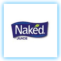 https://www.waltonbeverage.com/wp-content/uploads/2020/11/naked-juice.jpg