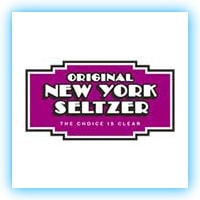 https://www.waltonbeverage.com/wp-content/uploads/2020/11/newyorkseltzer.jpg