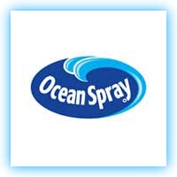 https://www.waltonbeverage.com/wp-content/uploads/2020/11/oceanspray.jpg