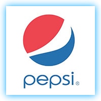 https://www.waltonbeverage.com/wp-content/uploads/2020/11/pepsi.jpg
