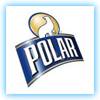 https://www.waltonbeverage.com/wp-content/uploads/2020/11/polar.jpg