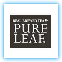 https://www.waltonbeverage.com/wp-content/uploads/2020/11/pure-leaf.jpg