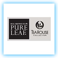 https://www.waltonbeverage.com/wp-content/uploads/2020/11/pureleaf-teahouse.jpg