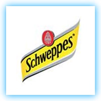 https://www.waltonbeverage.com/wp-content/uploads/2020/11/schweppes.jpg