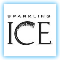 https://www.waltonbeverage.com/wp-content/uploads/2020/11/sparklingice.jpg