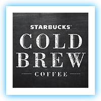 https://www.waltonbeverage.com/wp-content/uploads/2020/11/starbucks-cold-brew.jpg