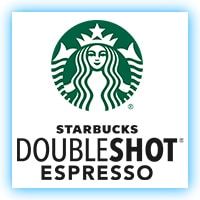 https://www.waltonbeverage.com/wp-content/uploads/2020/11/starbucks-double-shot.jpg