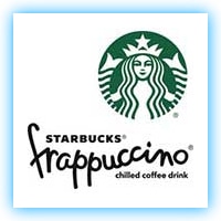 https://www.waltonbeverage.com/wp-content/uploads/2020/11/starbucks-frappe.jpg