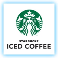 https://www.waltonbeverage.com/wp-content/uploads/2020/11/starbucks-iced-coffee.jpg