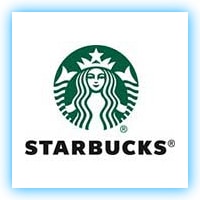 https://www.waltonbeverage.com/wp-content/uploads/2020/11/starbucks-logo.jpg