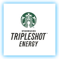 https://www.waltonbeverage.com/wp-content/uploads/2020/11/starbucks-tripleshot.jpg