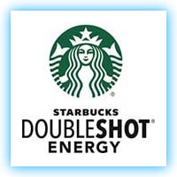 https://www.waltonbeverage.com/wp-content/uploads/2020/11/starbucksenergy.jpg