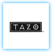 https://www.waltonbeverage.com/wp-content/uploads/2020/11/tazo.jpg