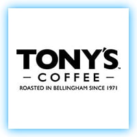 https://www.waltonbeverage.com/wp-content/uploads/2020/11/tonys-coffee-1.jpg