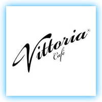 https://www.waltonbeverage.com/wp-content/uploads/2020/11/vittoria-cafe.jpg
