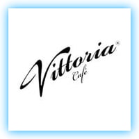 https://www.waltonbeverage.com/wp-content/uploads/2020/11/vittoria.jpg