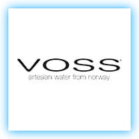 https://www.waltonbeverage.com/wp-content/uploads/2020/11/voss-1.jpg