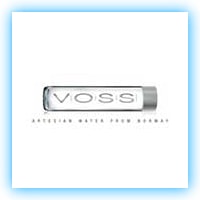 https://www.waltonbeverage.com/wp-content/uploads/2020/11/voss.jpg