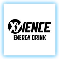 https://www.waltonbeverage.com/wp-content/uploads/2020/11/xyience-energy.jpg
