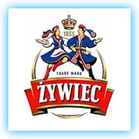 https://www.waltonbeverage.com/wp-content/uploads/2020/11/zywiec.png.jpg
