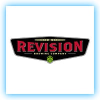 https://www.waltonbeverage.com/wp-content/uploads/2020/12/revision.jpg