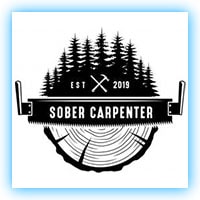 https://www.waltonbeverage.com/wp-content/uploads/2020/12/sober.jpg
