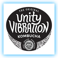 https://www.waltonbeverage.com/wp-content/uploads/2020/12/unity.jpg
