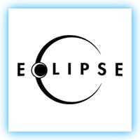 https://www.waltonbeverage.com/wp-content/uploads/2021/01/eclipse.jpg