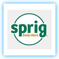 https://www.waltonbeverage.com/wp-content/uploads/2021/01/sprig.jpg