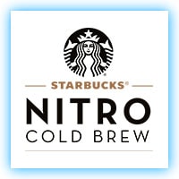 https://www.waltonbeverage.com/wp-content/uploads/2021/02/Starbucks-nitro.jpg