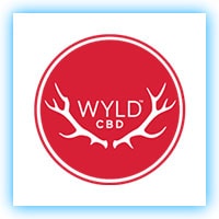 https://www.waltonbeverage.com/wp-content/uploads/2021/02/WYLD-CBD-logo.jpg