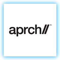 https://www.waltonbeverage.com/wp-content/uploads/2021/02/aprchll-logo.jpg