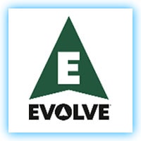 https://www.waltonbeverage.com/wp-content/uploads/2021/02/evolve.jpg