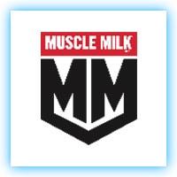 https://www.waltonbeverage.com/wp-content/uploads/2021/02/musclemilk.jpg